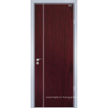 Melamine Wood Door (YF-E009C)